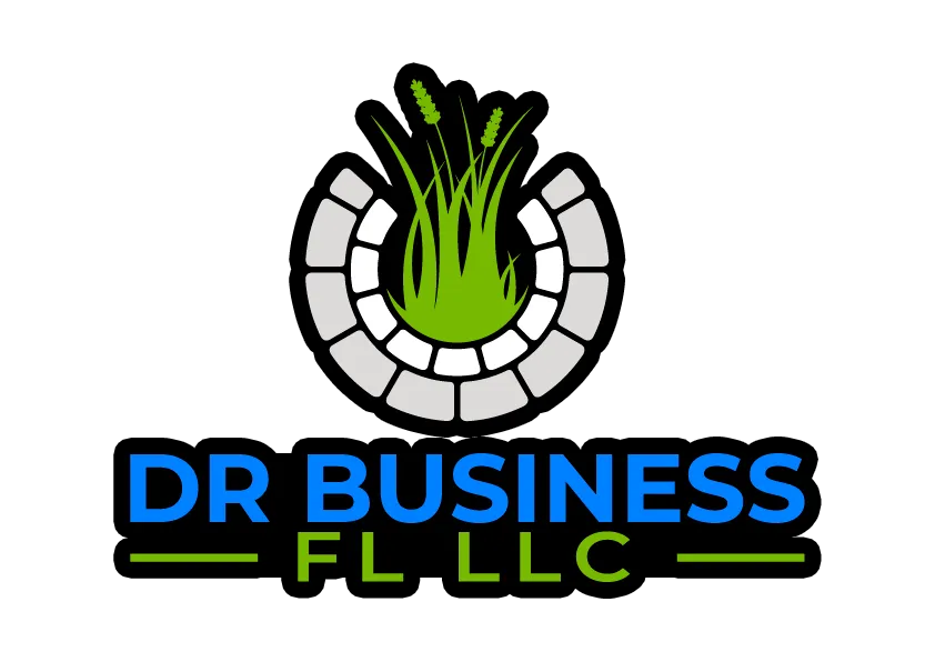 logo DR Business FL LLC