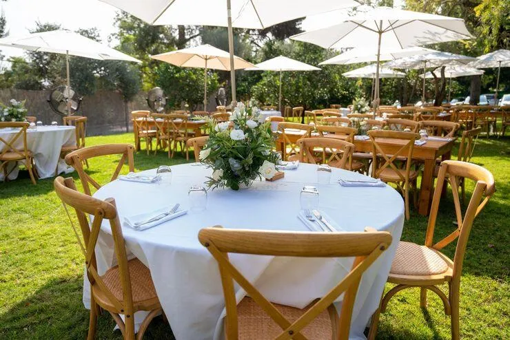 Commitment to Exceptional Service