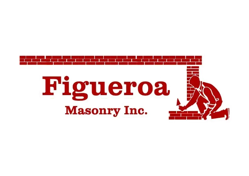 logo Figueroa Masonry INC