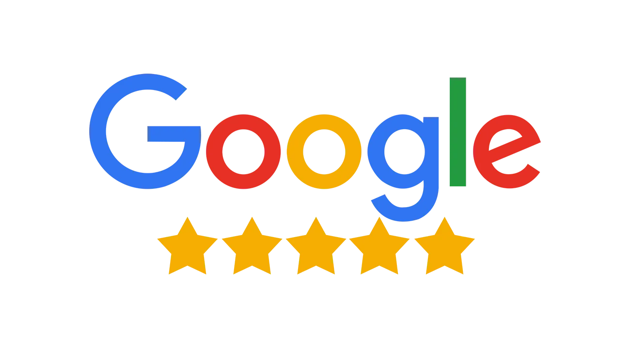 Emblema image 2