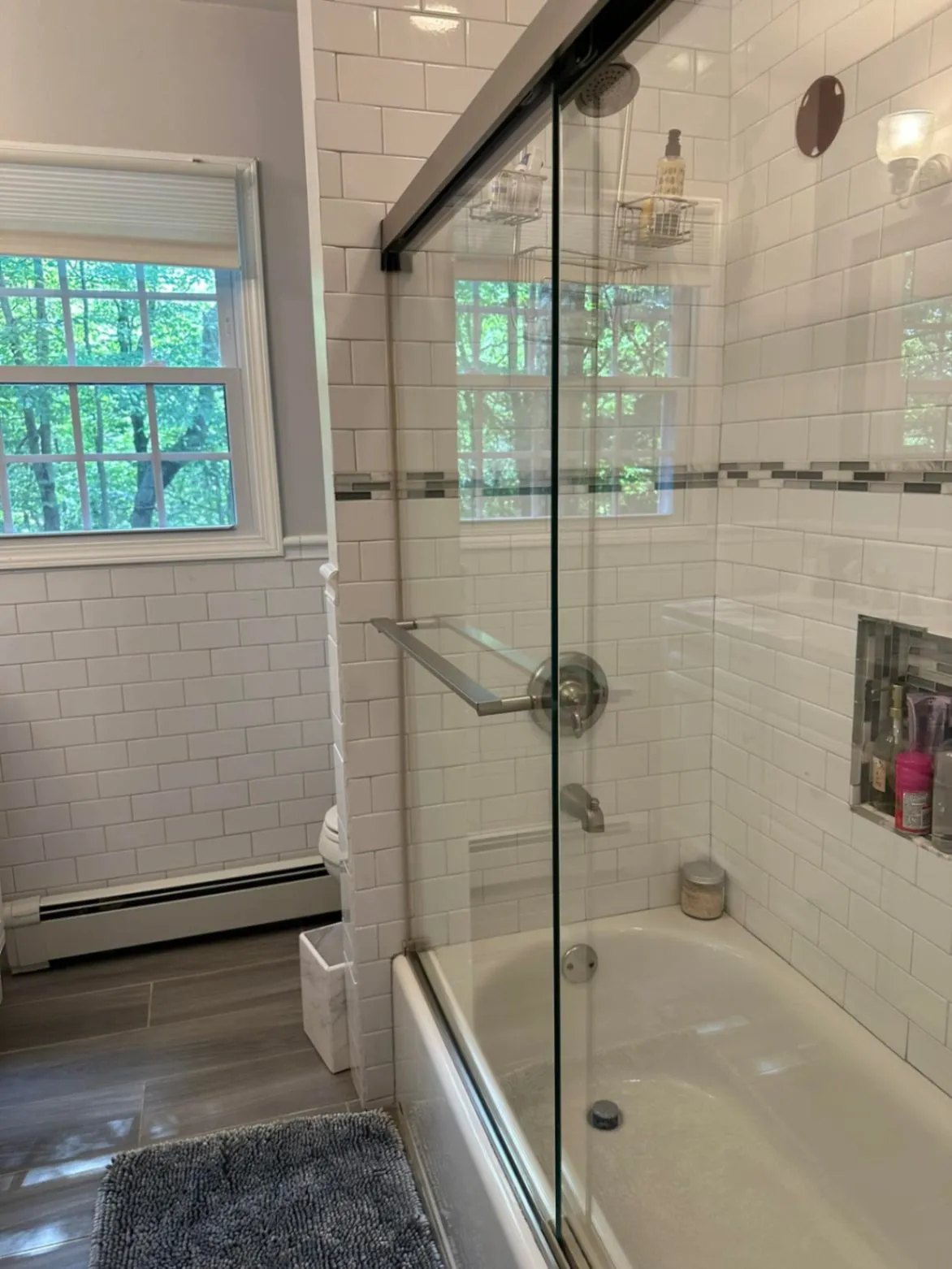 about images of the DHM Cleaning Services Corp
