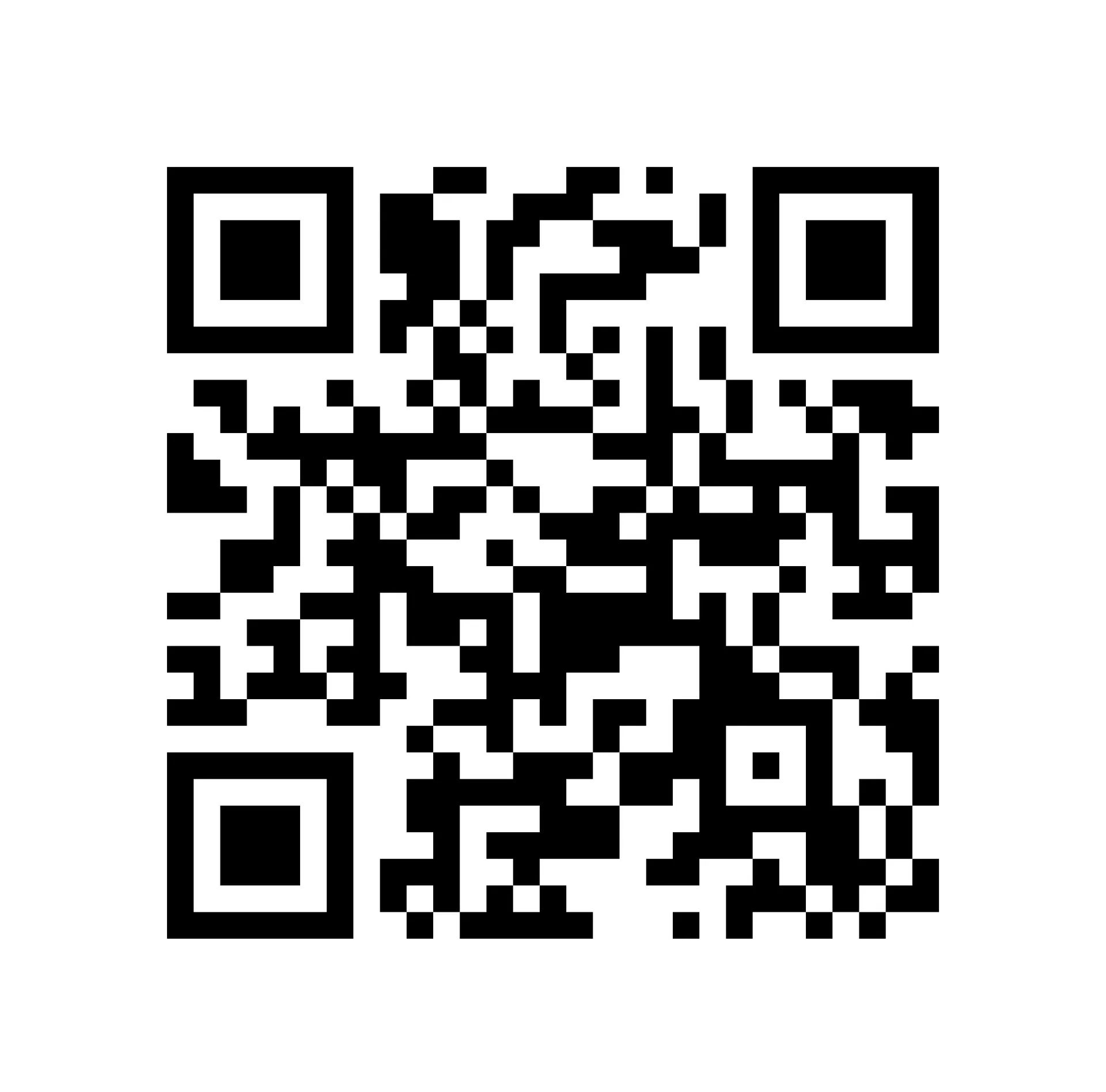 QR