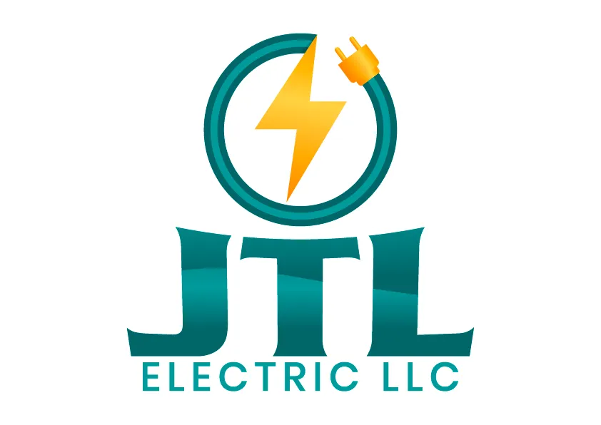 logo JTL Electric LLC