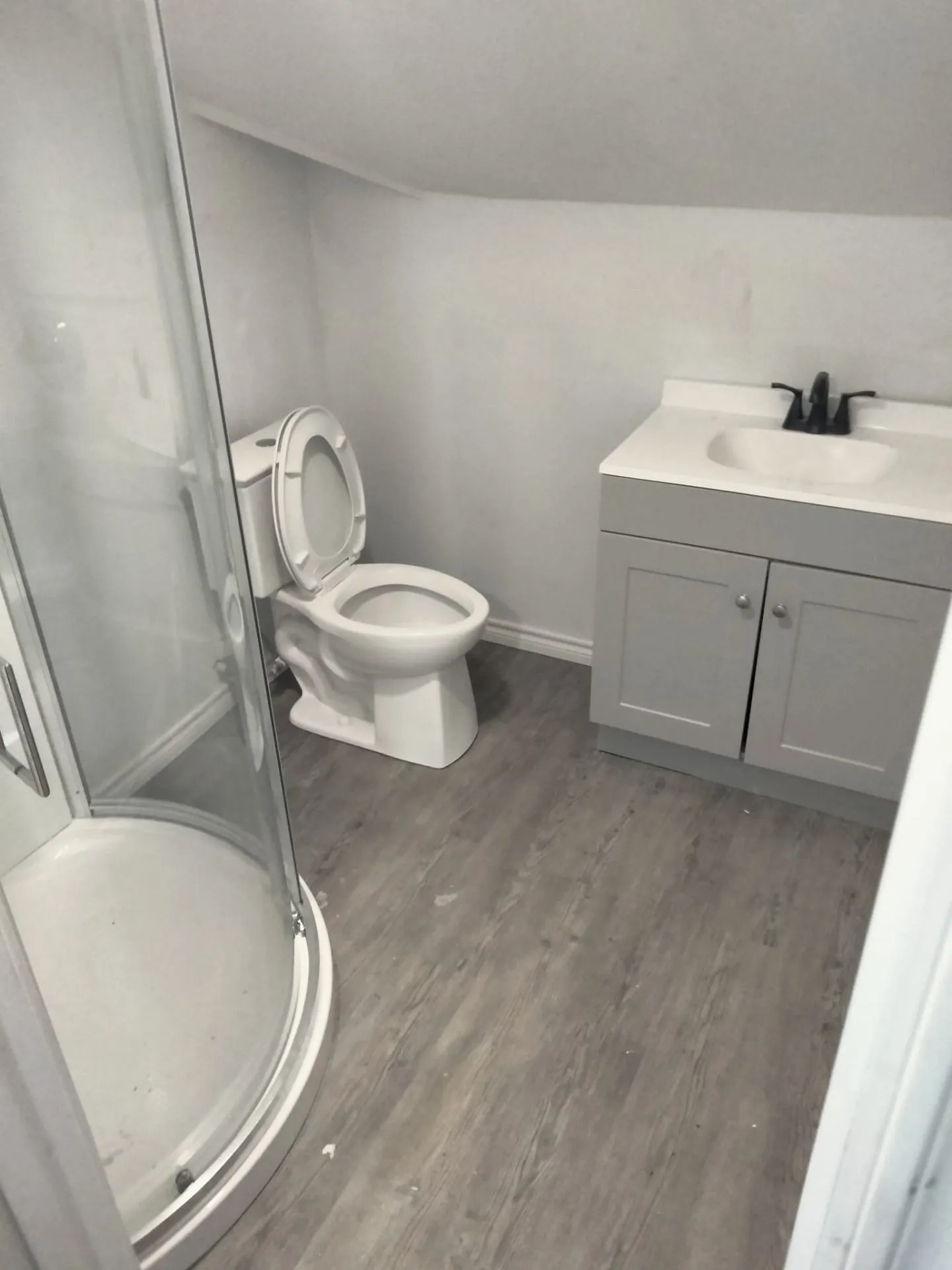 Remodel with us, with Martinez's Construction Services!