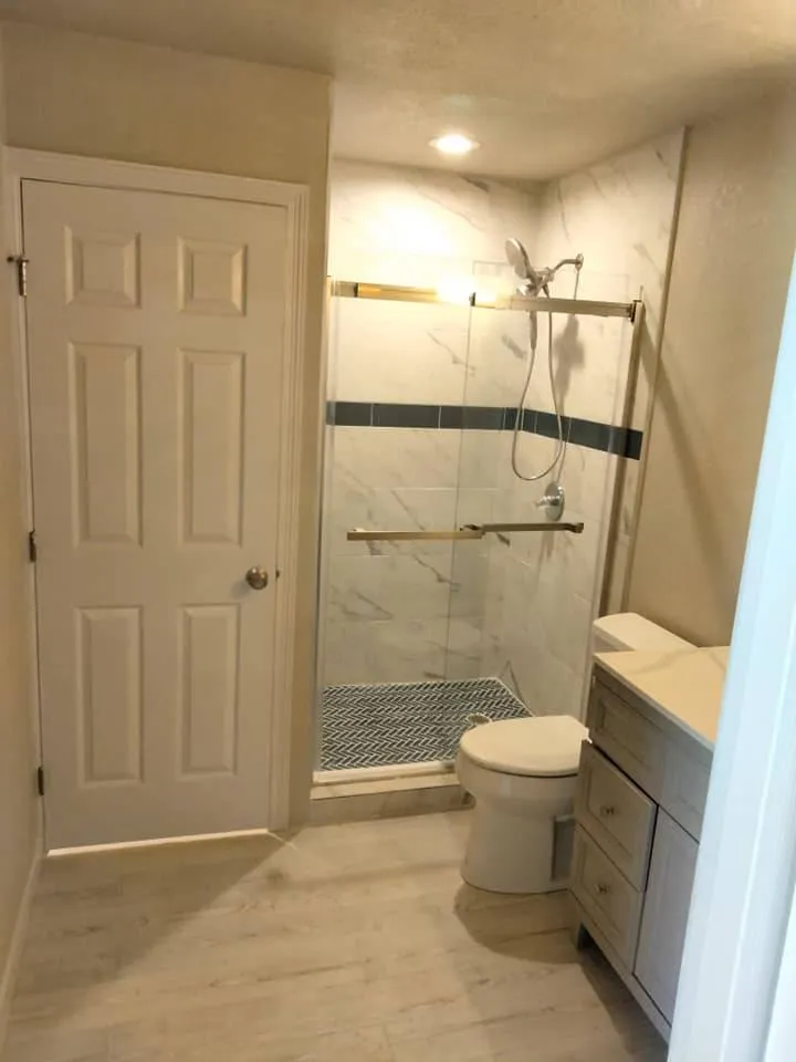 Martinez's Construction Services