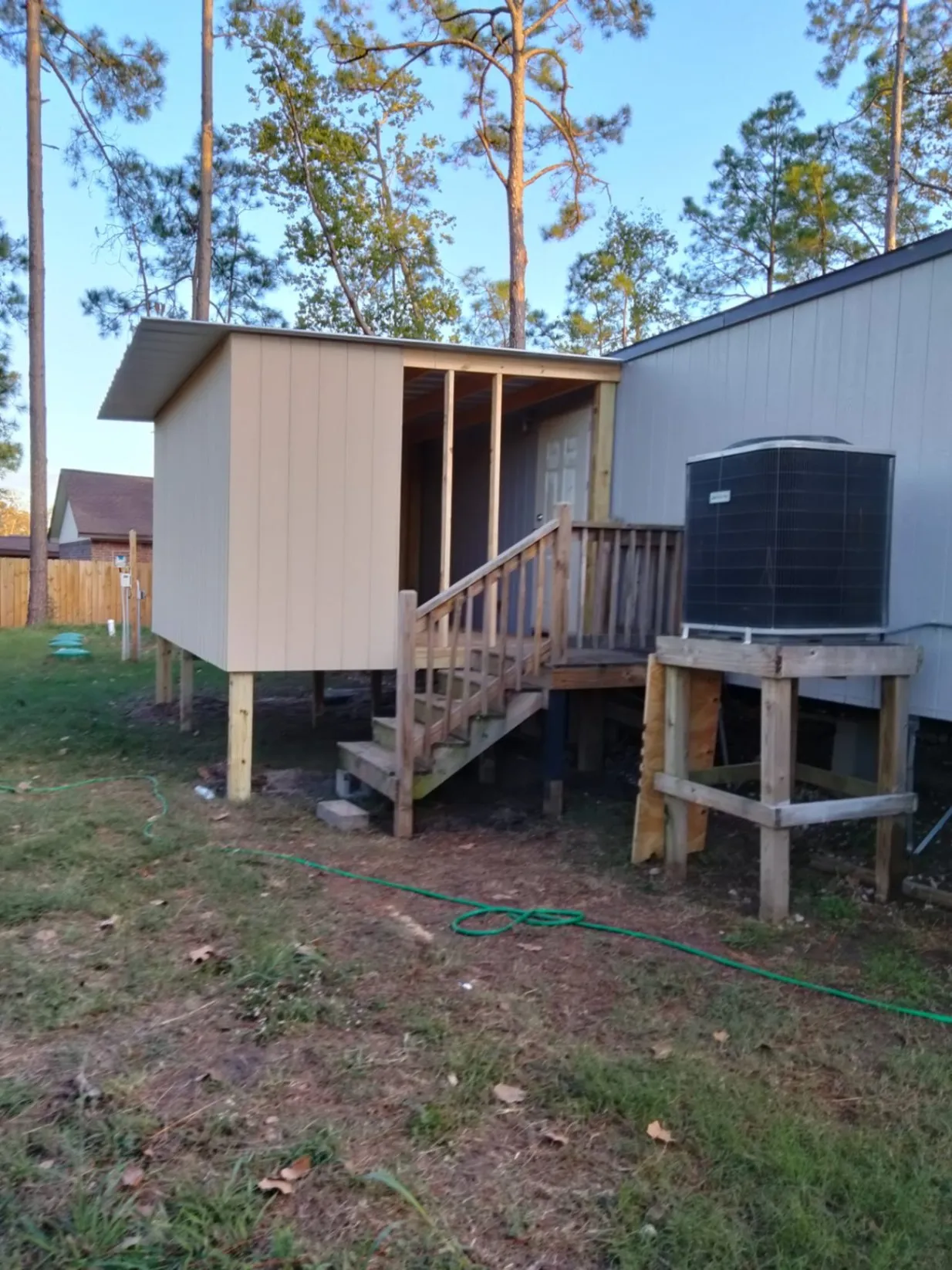 homeImage