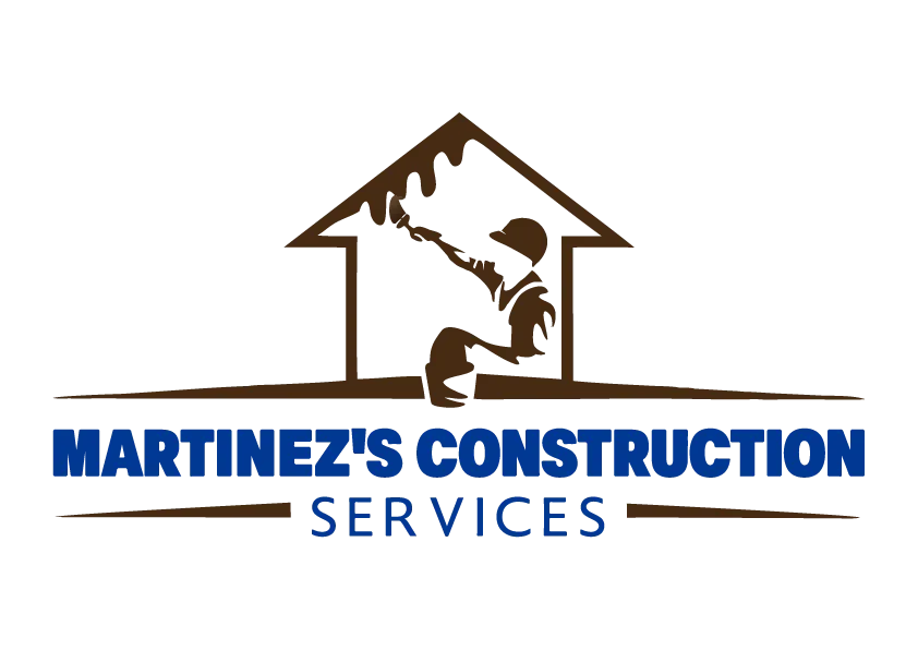 Martinez's Construction Services