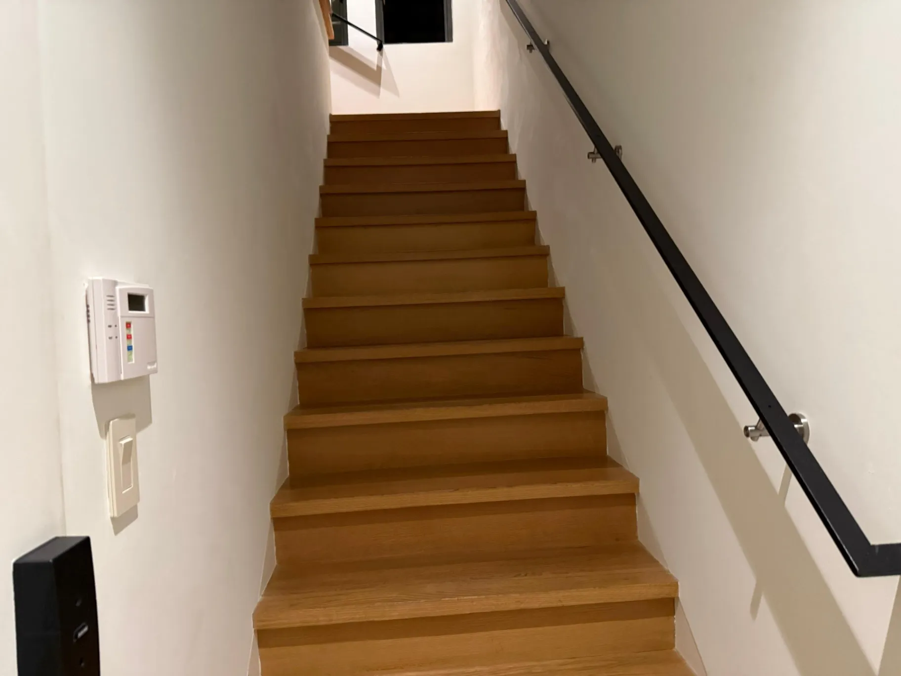 homeImage