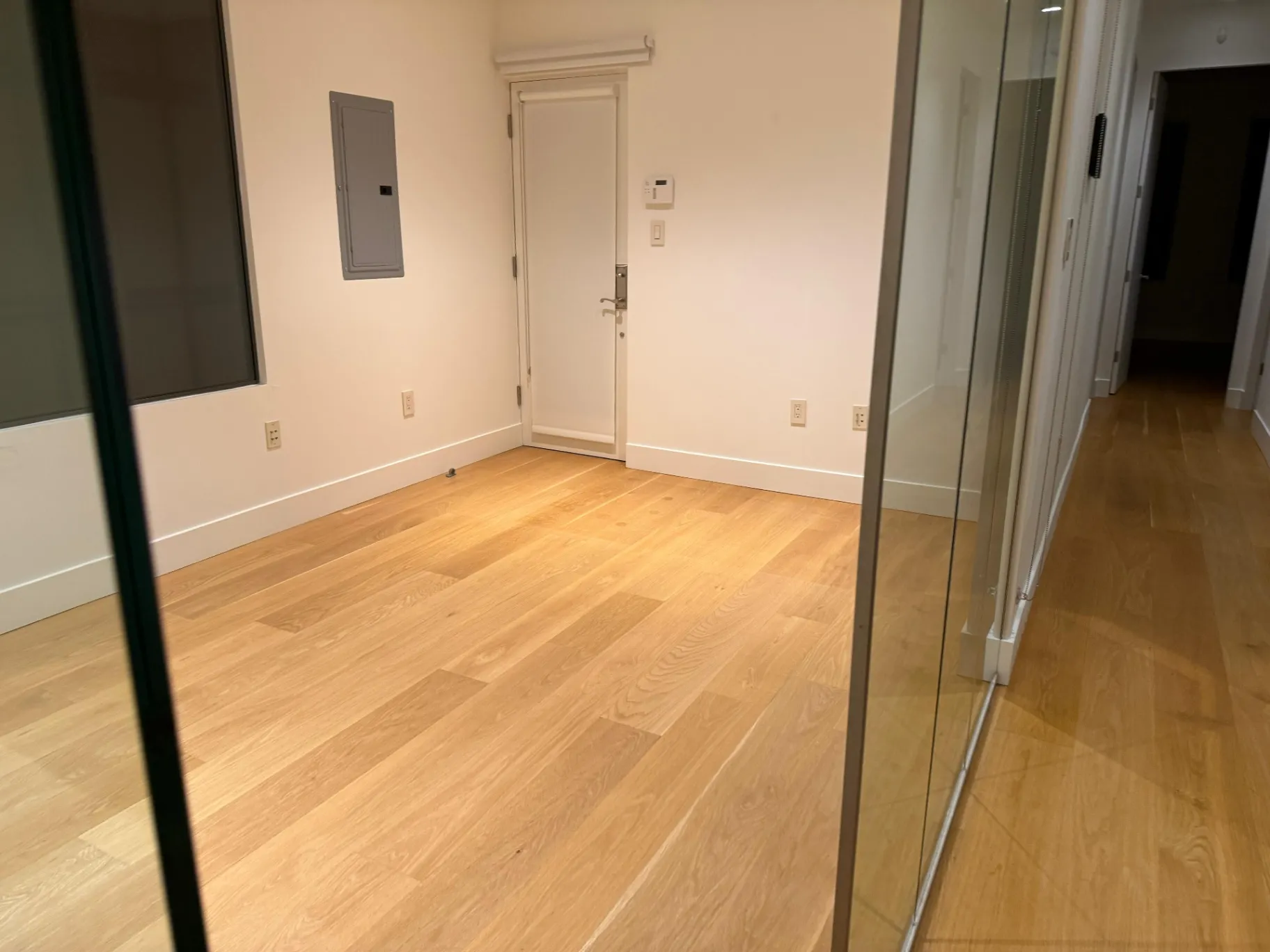Bay 2 Bay Cleaning Services
