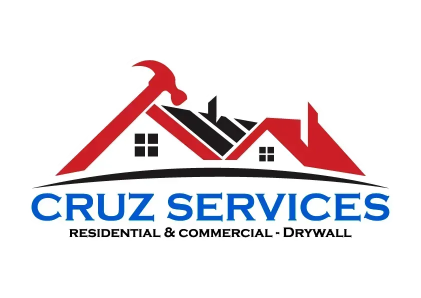 logo Cruz Services