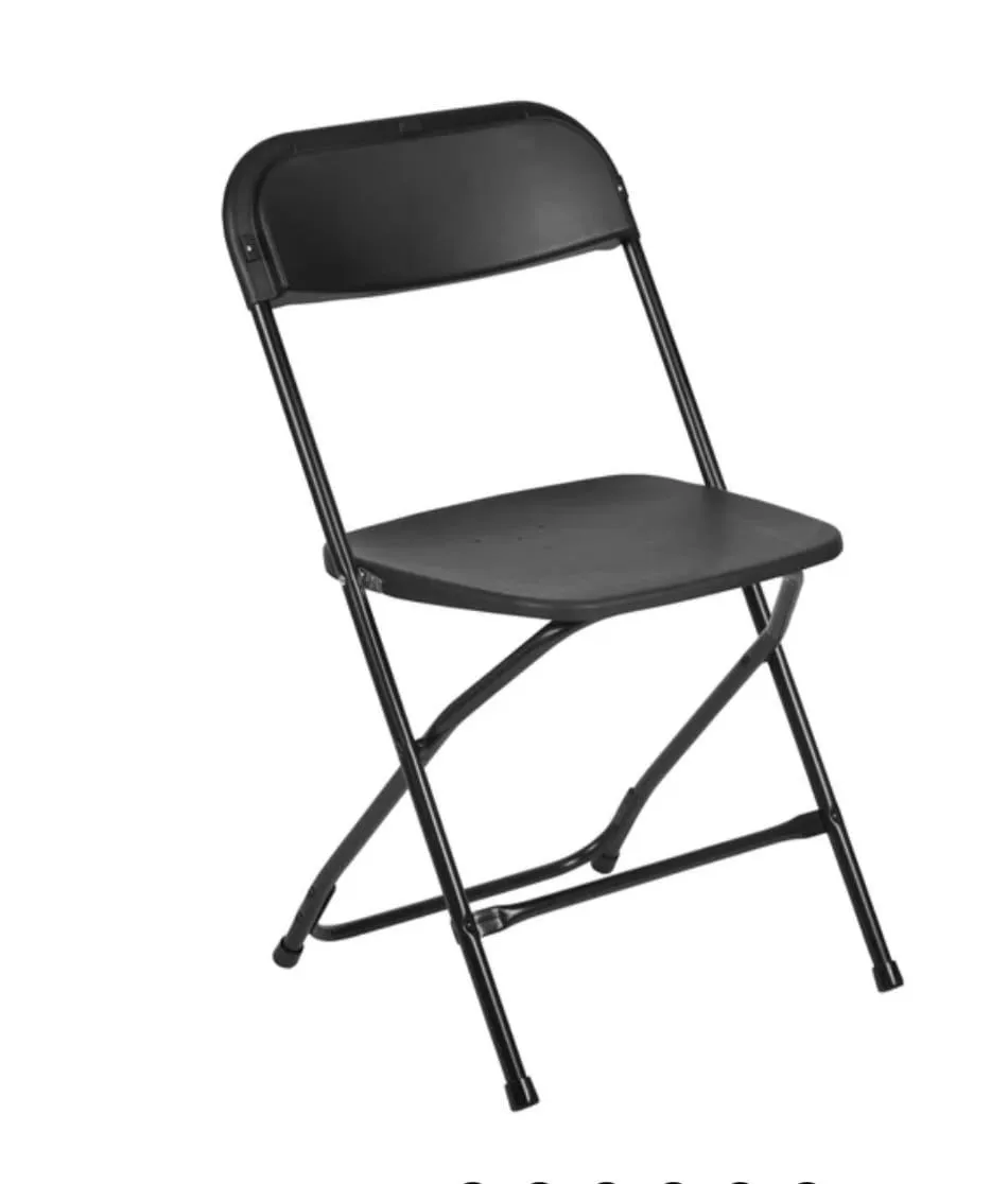 Chairs Rent