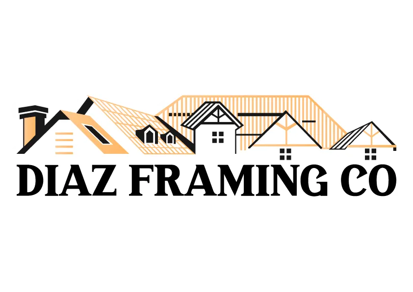 logo Díaz Framing Co.