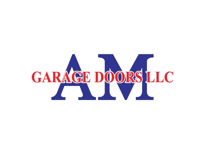 AM Garage Doors LLC