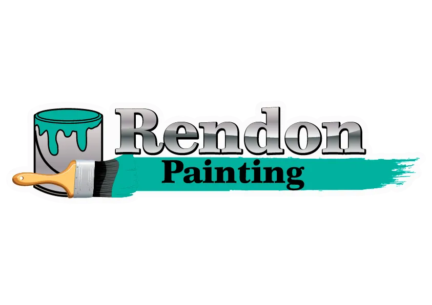 logo Rendon Painting
