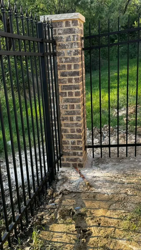 Transform Your Space with Excellence