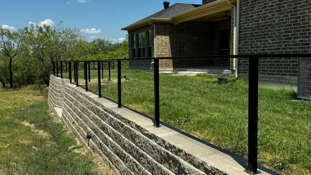 Transform Your Space with Excellence-thumb