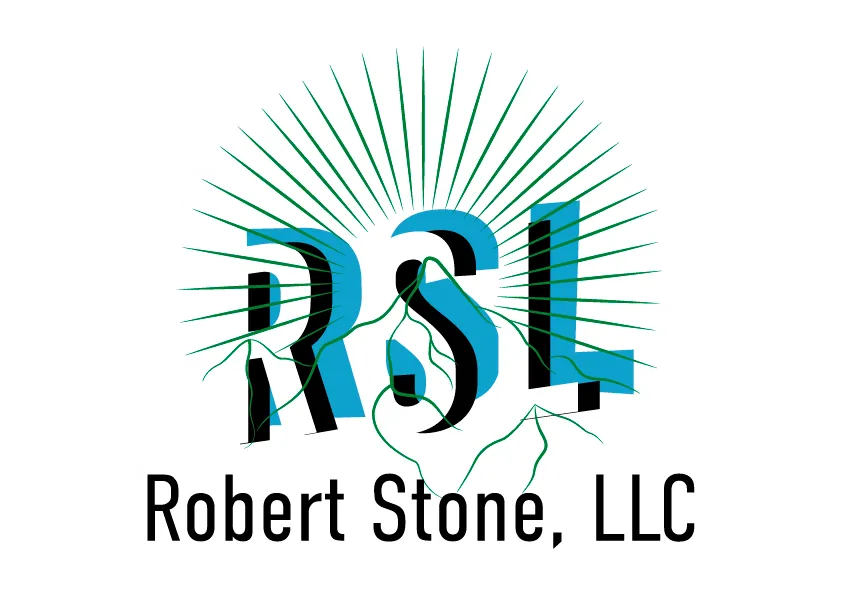 Robert Stone LLC