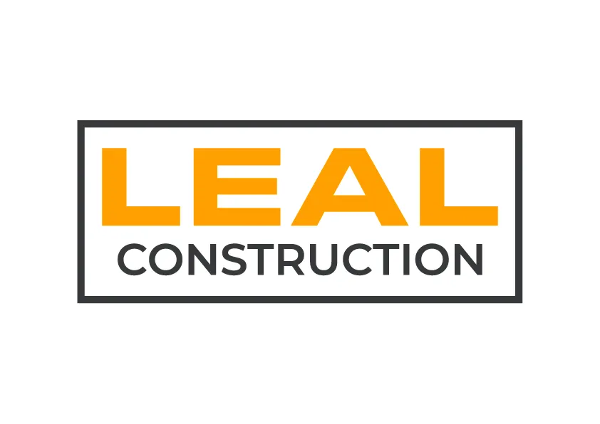 Leal Construction