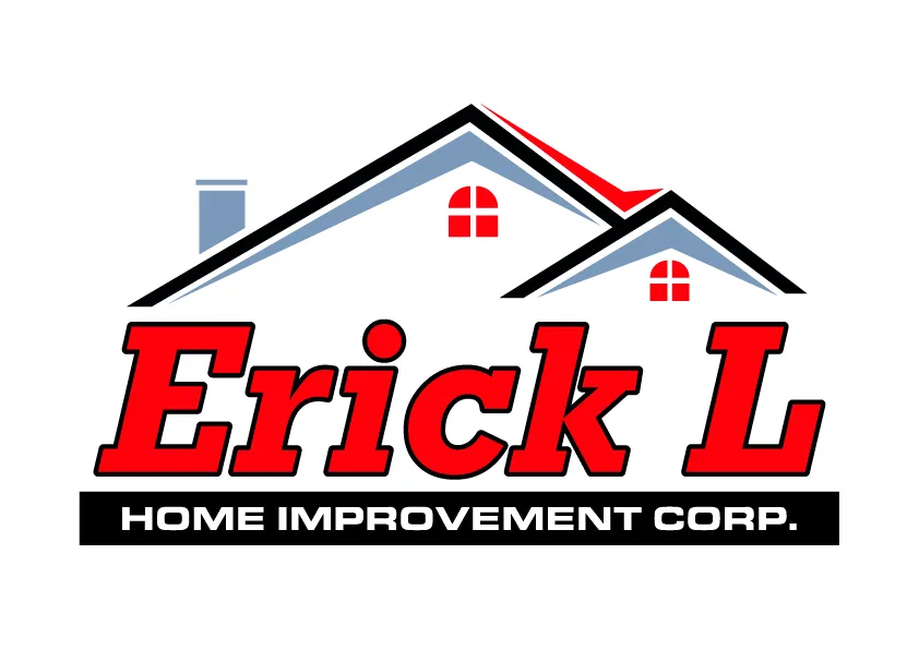 logo Erick L Home Improvement