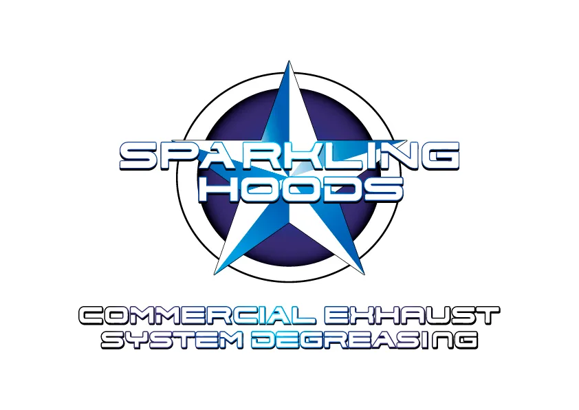 logo Sparkling Hoods