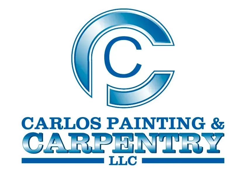 logo Carlos Painting & Carpentry LLC