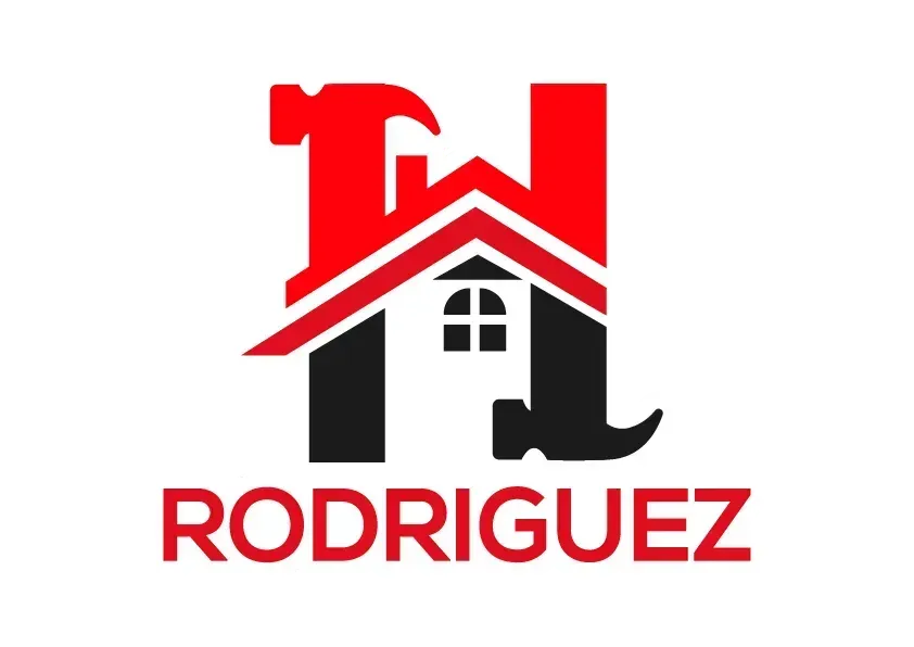 logo H Rodriguez