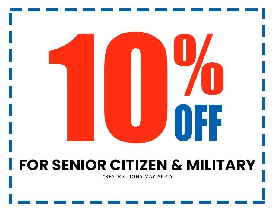 coupon