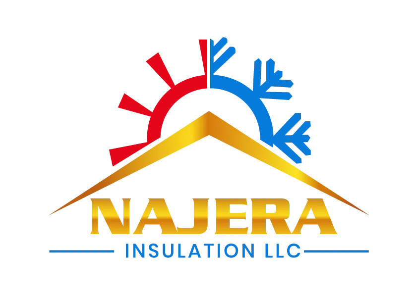 Najera Insulation LLC