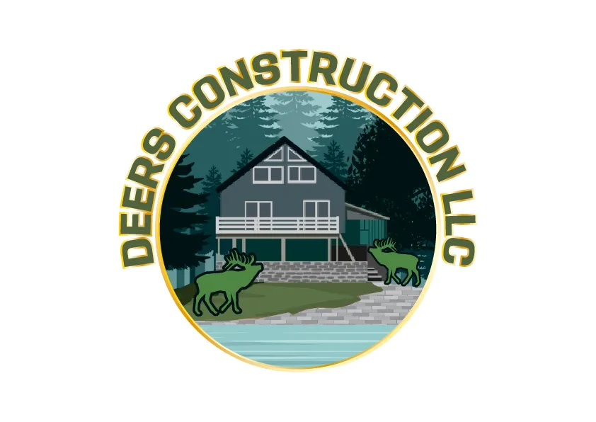 Deers Construction LLC