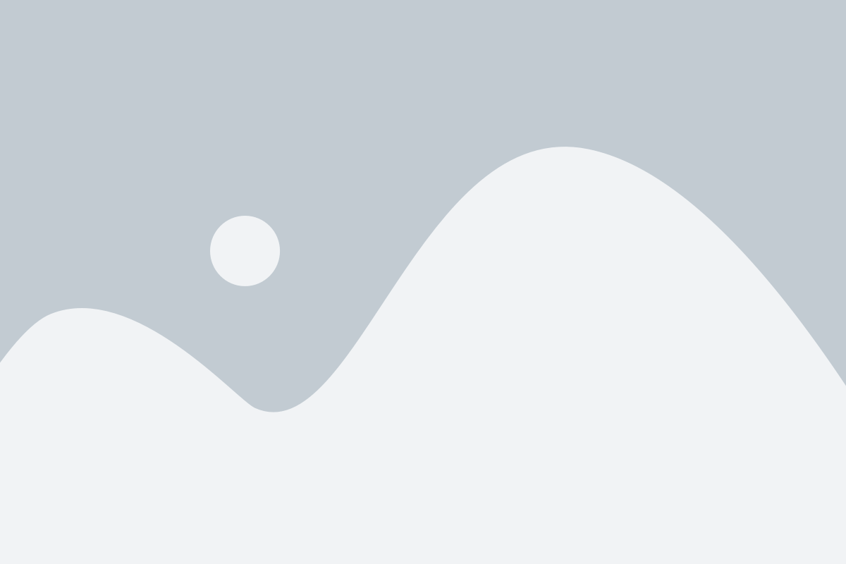 oleremodelingcontractingllc.com favicon