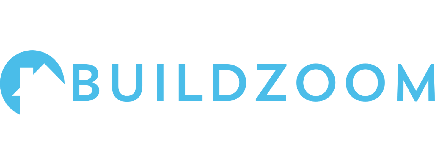 Buildzoom