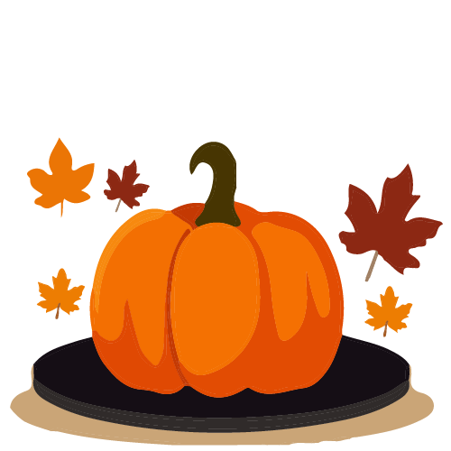 decoración halloween