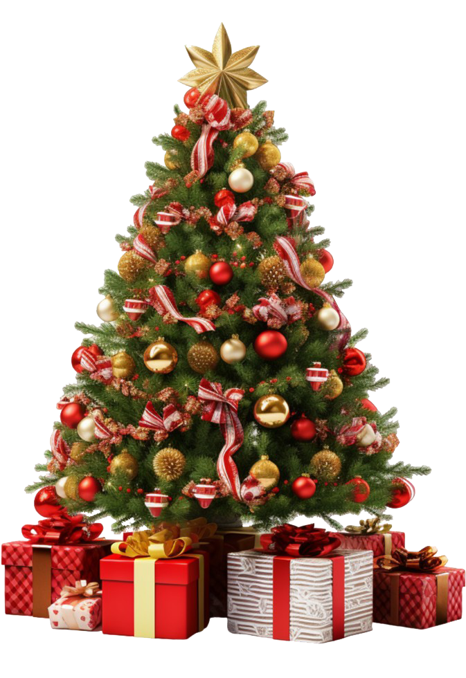 decoración halloween