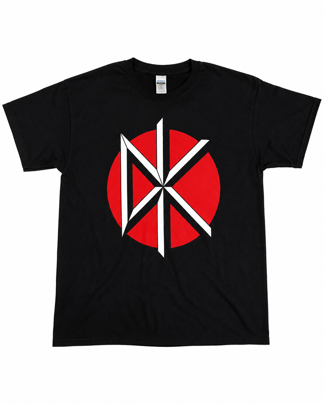 Dead Kennedys 