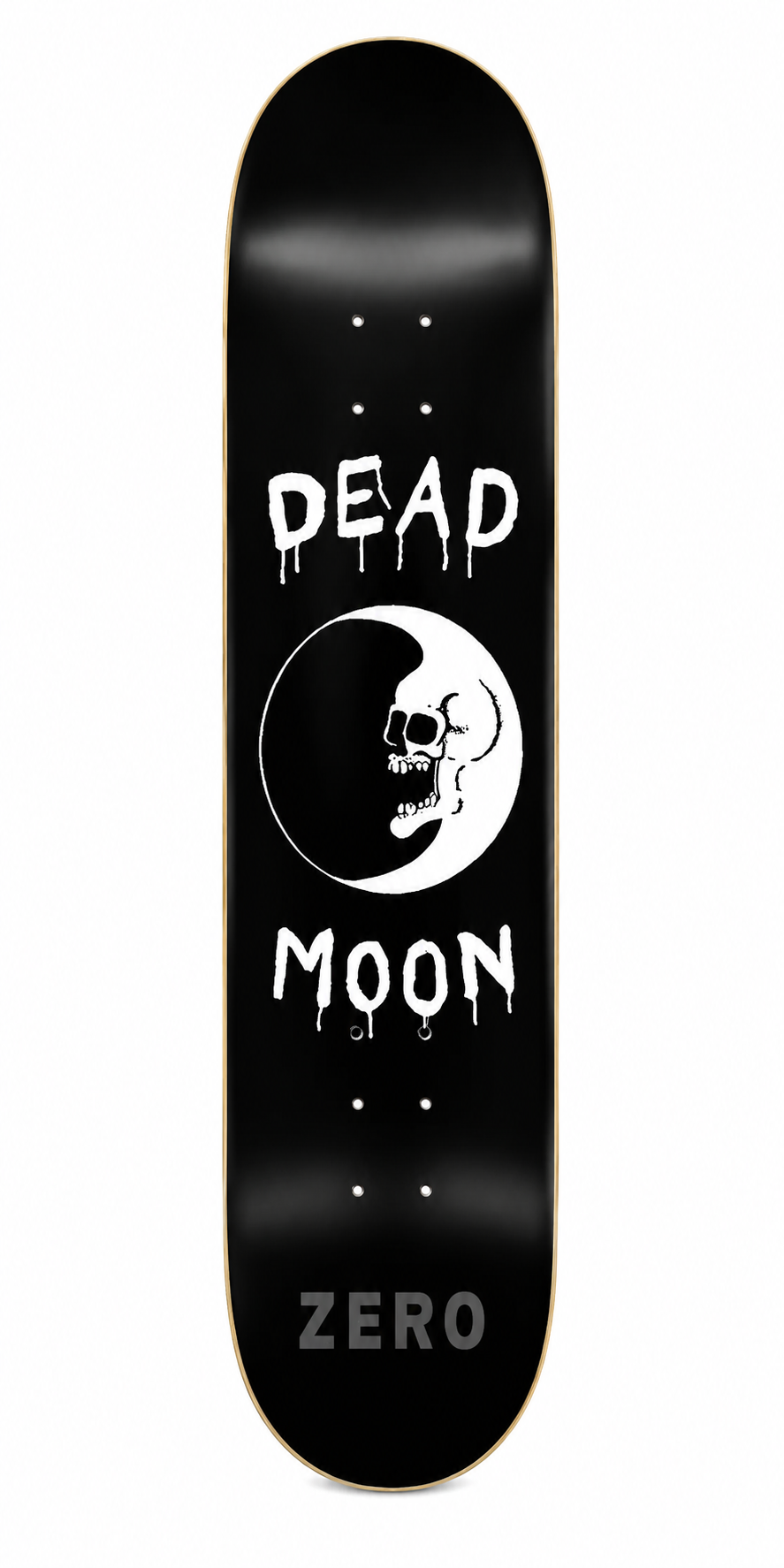 ZERO DEAD MOON OG