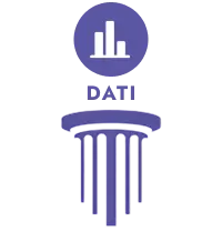 Analisi dati: la base per decisioni informate.
