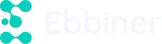 Logo Ebbiner