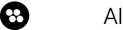 IntuitiveAI