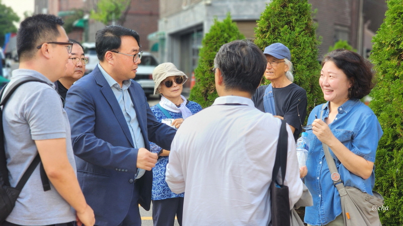 어느여성노동자의길