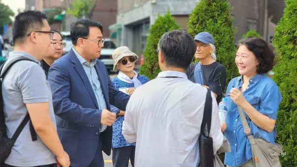 어느여성노동자의길