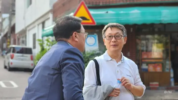 어느여성노동자의길