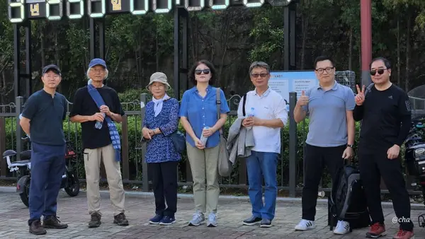 어느여성노동자의길