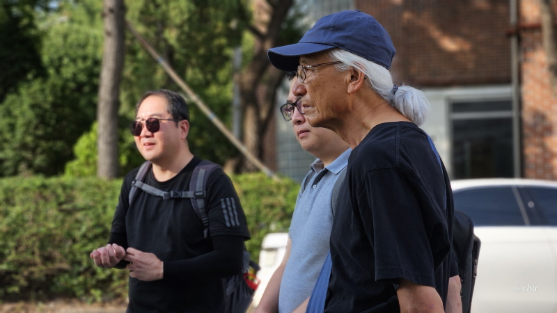 어느여성노동자의길