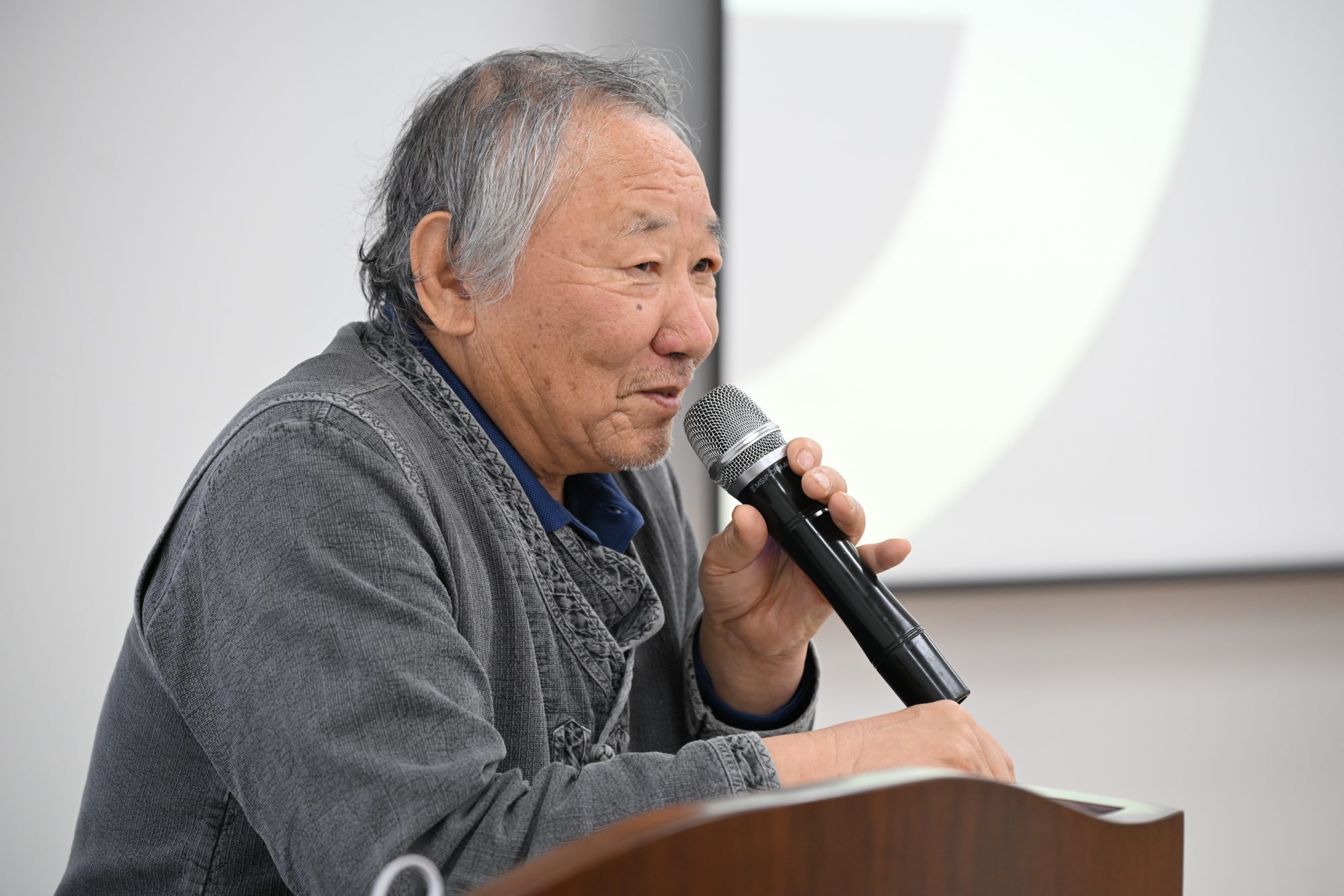 인천산선 창립 1주년 기념 토론회