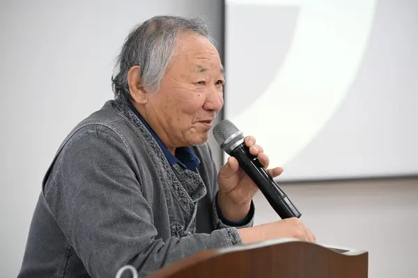 인천산선 창립 1주년 
기념 토론회