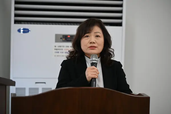 인천산선 창립 1주년 
기념 토론회
