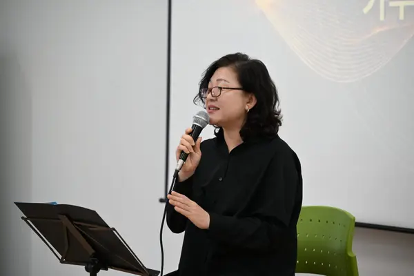 인천산선 창립 1주년 
기념 토론회