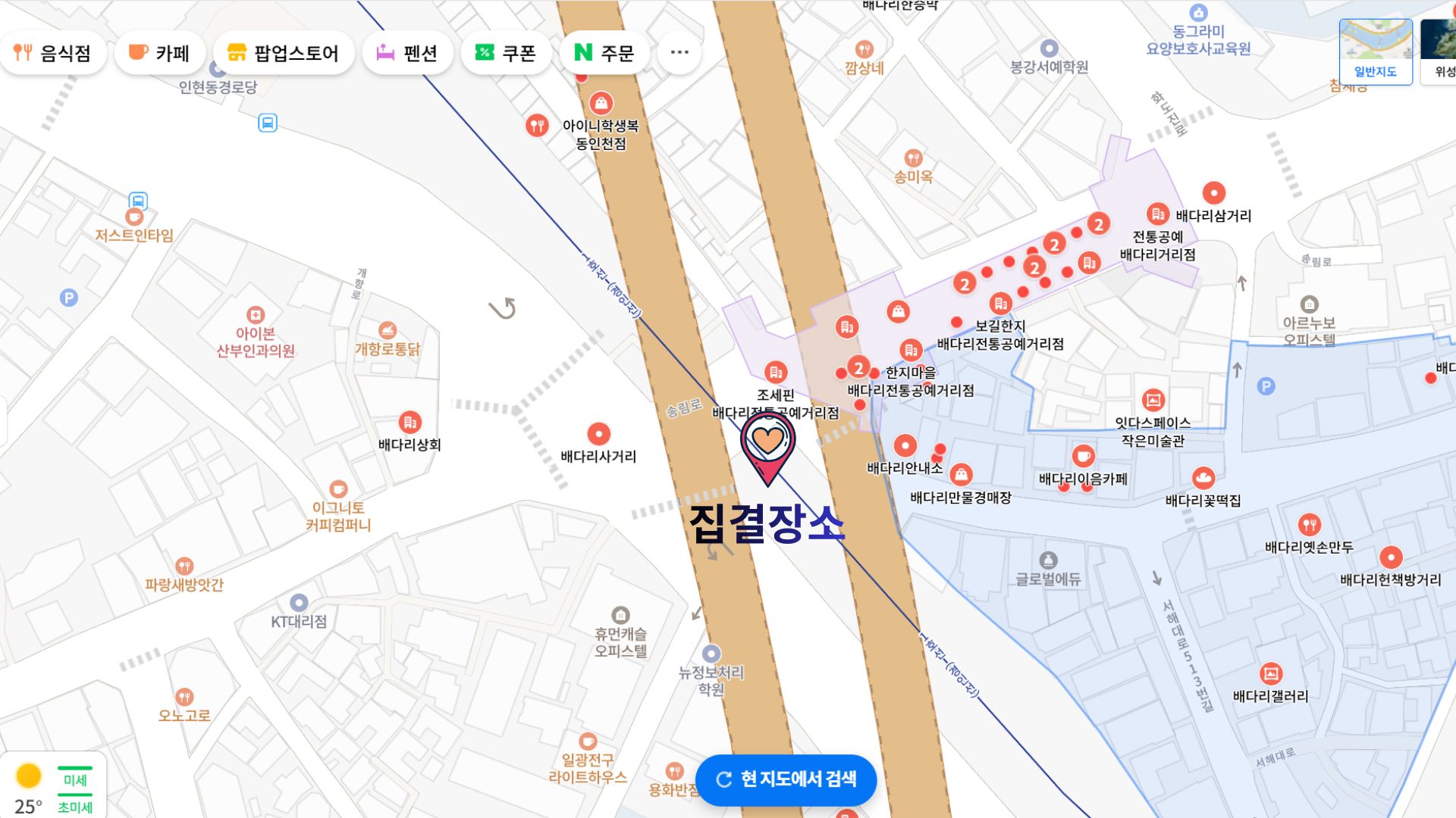 시민X6월 강경애 <인간문제>의 길