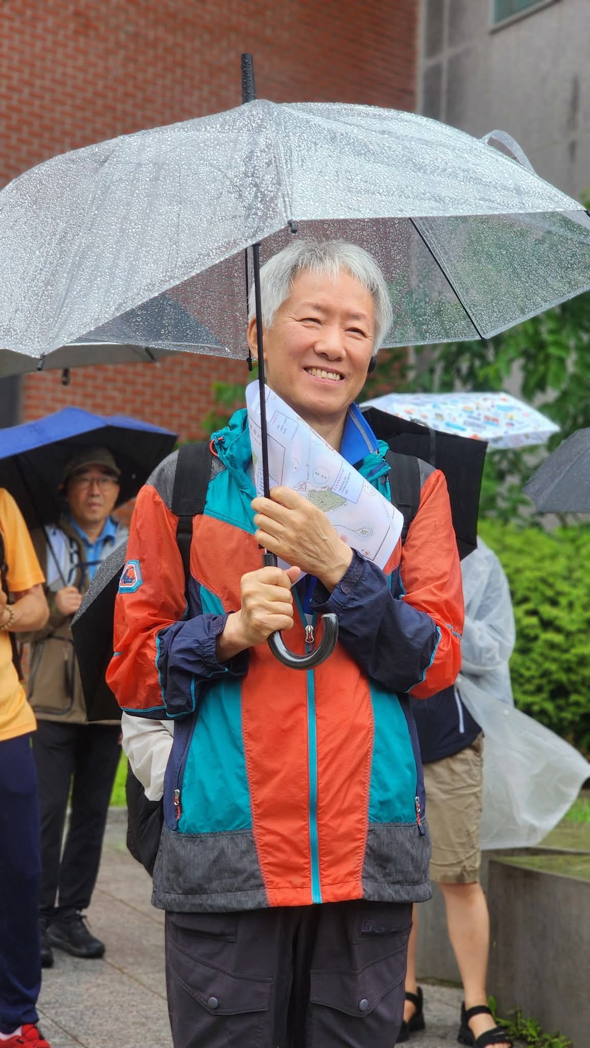 시민X6월 강경애 <인간문제>의 길