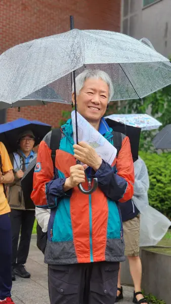 시민X6월 강경애 
<인간문제>의 길